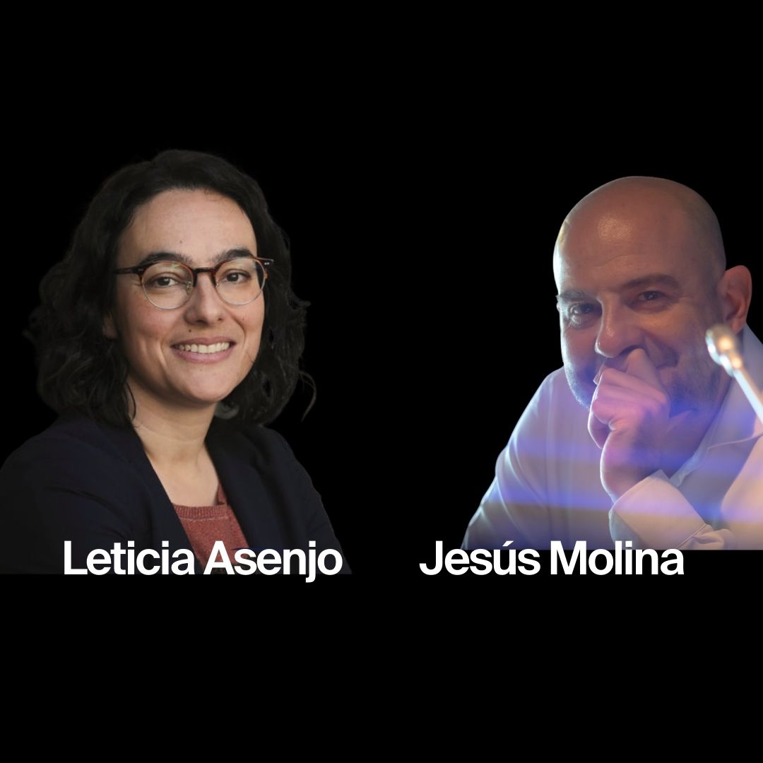 Créixer junts: acompanyar famílies amb infants neurodivergents